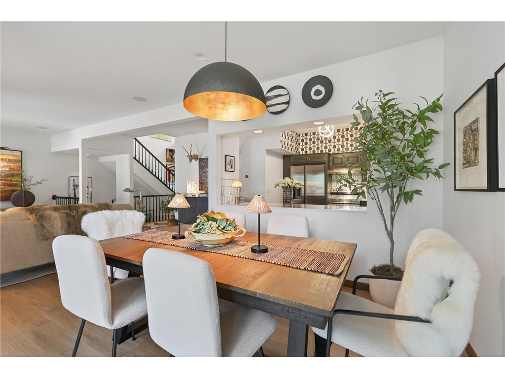 125 Wildwood Bay Drive Mahtomedi MN 55115 7050760 image14