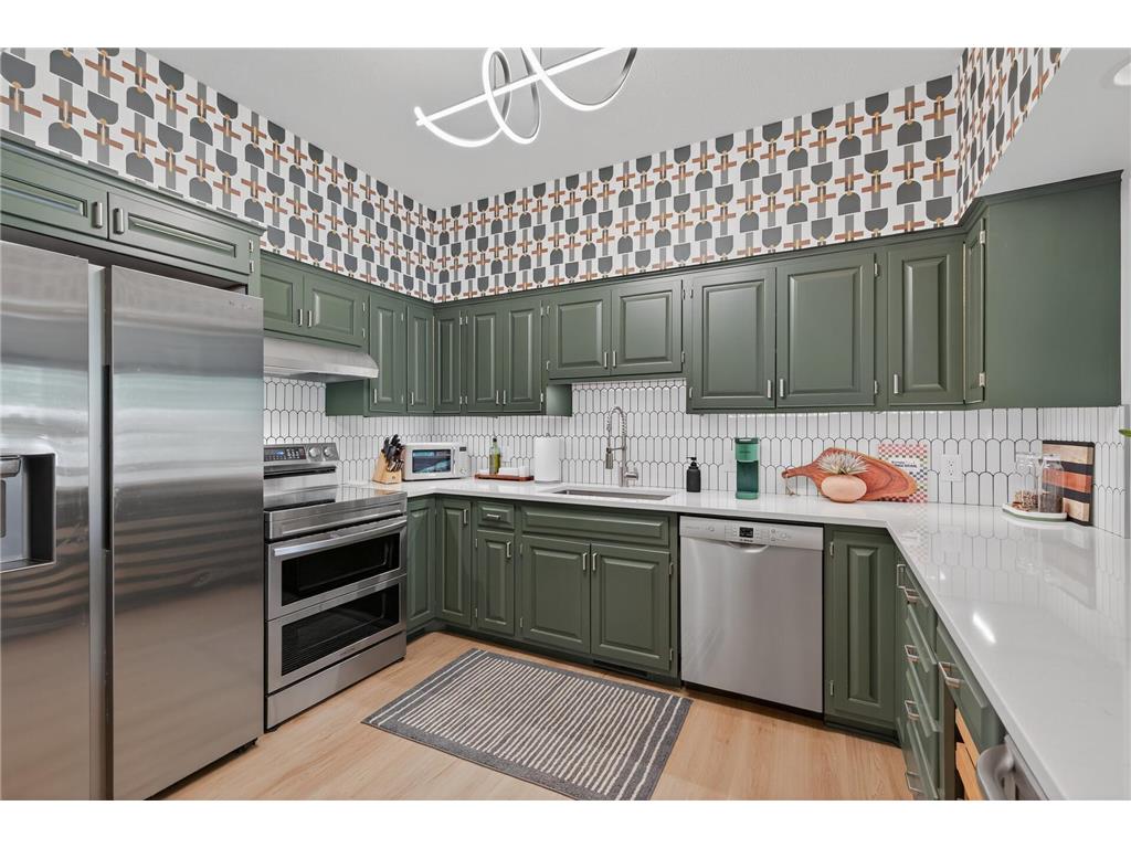 125 Wildwood Bay Drive Mahtomedi MN 55115 7050760 image16