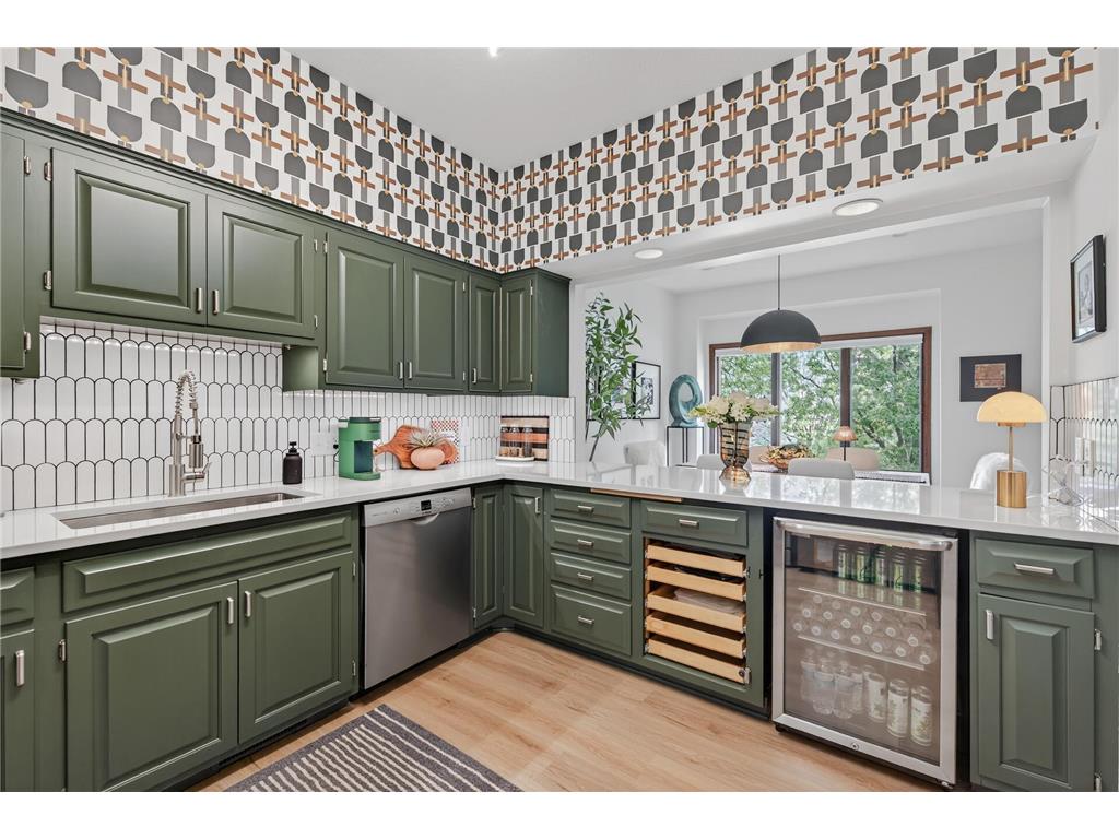 125 Wildwood Bay Drive Mahtomedi MN 55115 7050760 image18