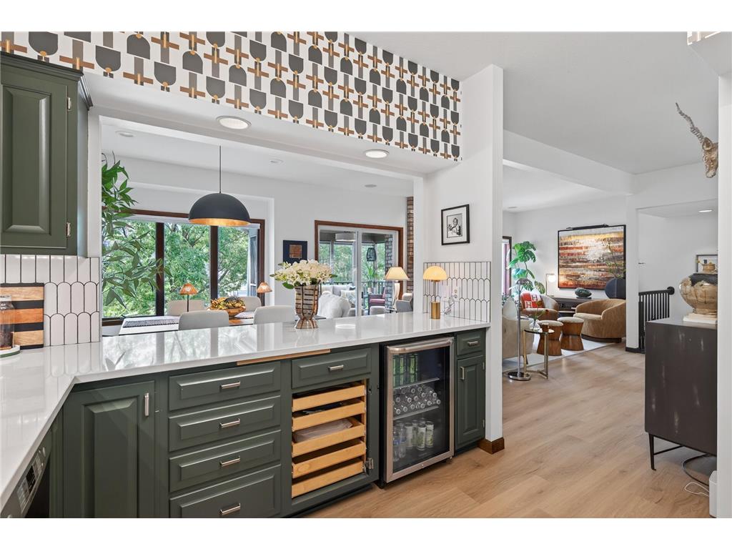 125 Wildwood Bay Drive Mahtomedi MN 55115 7050760 image19