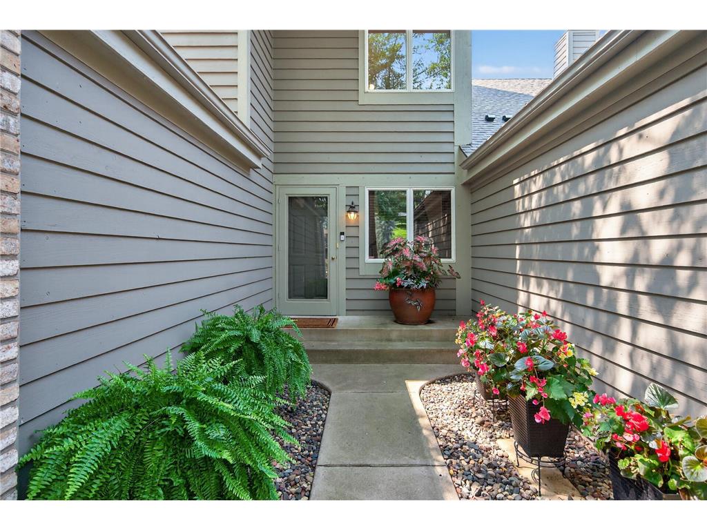 125 Wildwood Bay Drive Mahtomedi MN 55115 7050760 image2