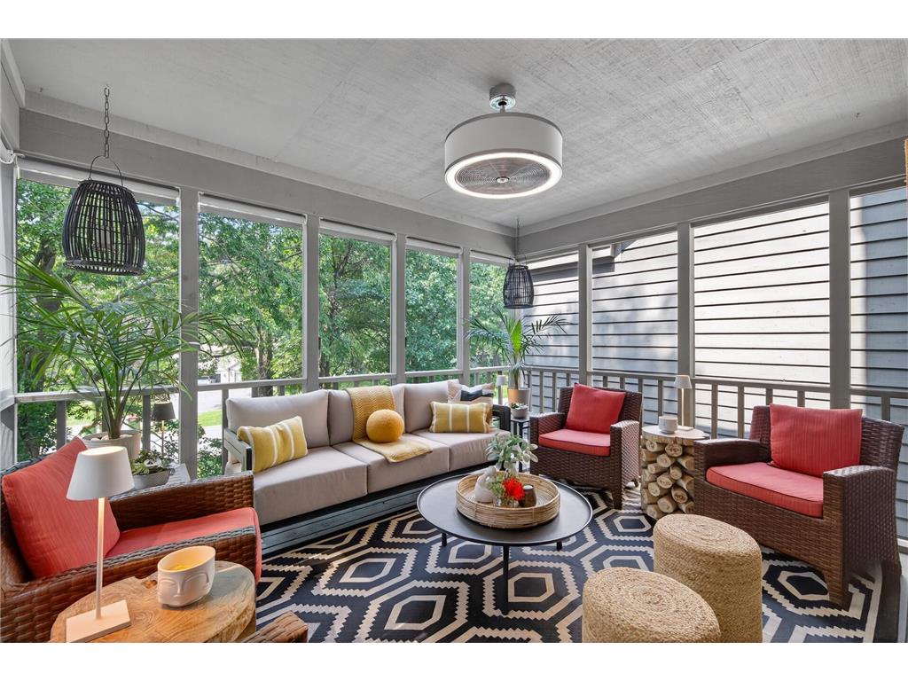 125 Wildwood Bay Drive Mahtomedi MN 55115 7050760 image21