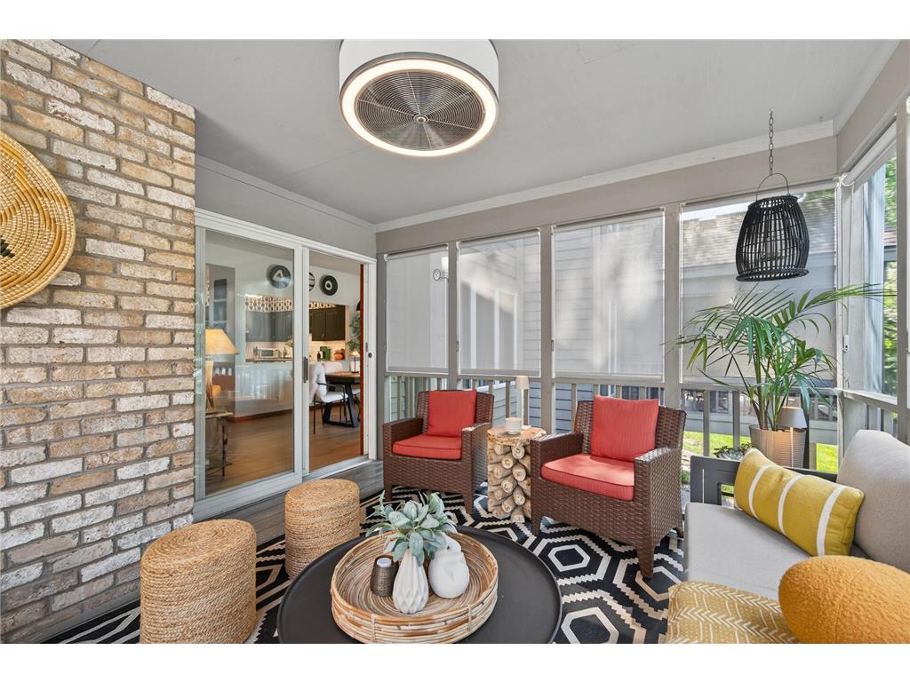 125 Wildwood Bay Drive Mahtomedi MN 55115 7050760 image23