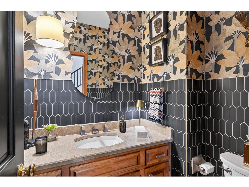 125 Wildwood Bay Drive Mahtomedi MN 55115 7050760 image24