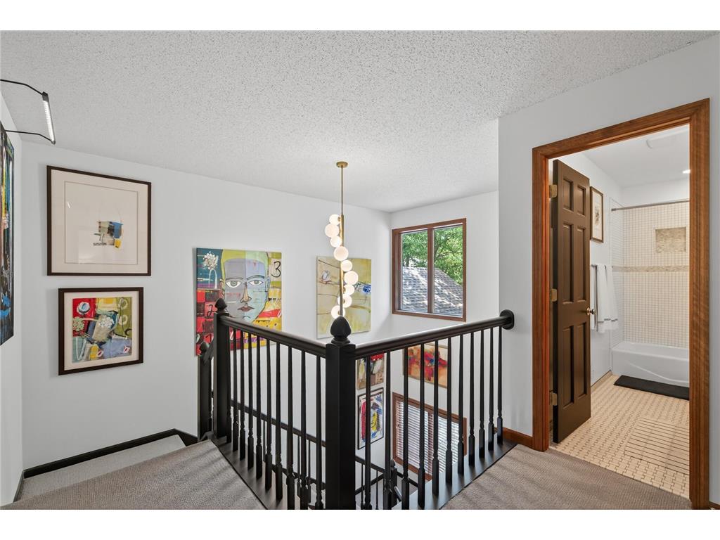 125 Wildwood Bay Drive Mahtomedi MN 55115 7050760 image26