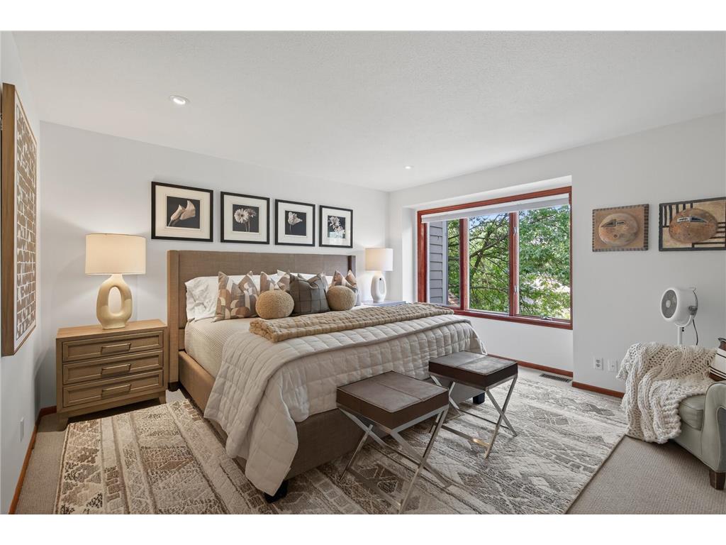 125 Wildwood Bay Drive Mahtomedi MN 55115 7050760 image27