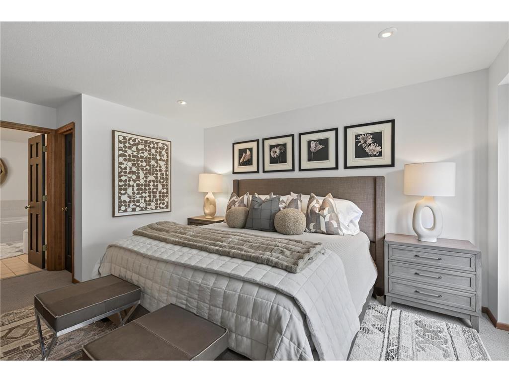 125 Wildwood Bay Drive Mahtomedi MN 55115 7050760 image28
