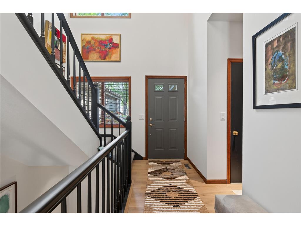 125 Wildwood Bay Drive Mahtomedi MN 55115 7050760 image3