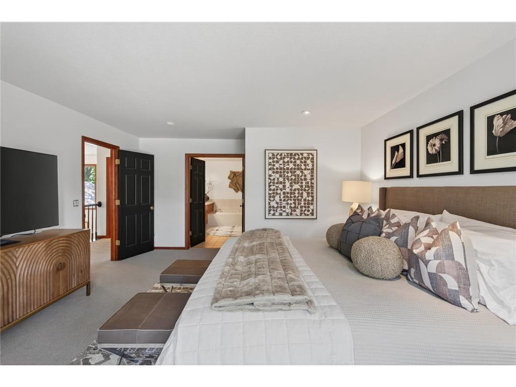 125 Wildwood Bay Drive Mahtomedi MN 55115 7050760 image30