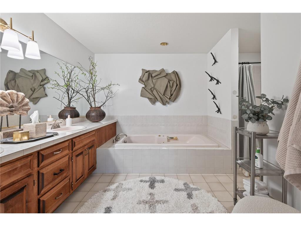 125 Wildwood Bay Drive Mahtomedi MN 55115 7050760 image31