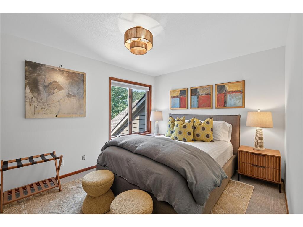 125 Wildwood Bay Drive Mahtomedi MN 55115 7050760 image33