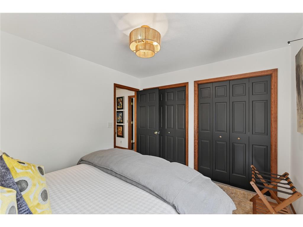 125 Wildwood Bay Drive Mahtomedi MN 55115 7050760 image34