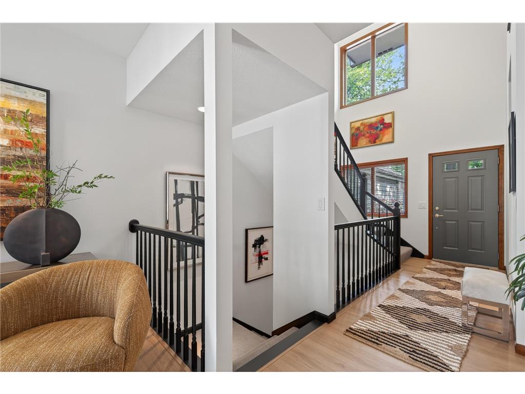 125 Wildwood Bay Drive Mahtomedi MN 55115 7050760 image36