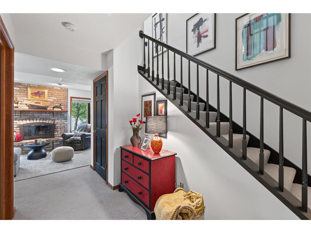 125 Wildwood Bay Drive Mahtomedi MN 55115 7050760 image37