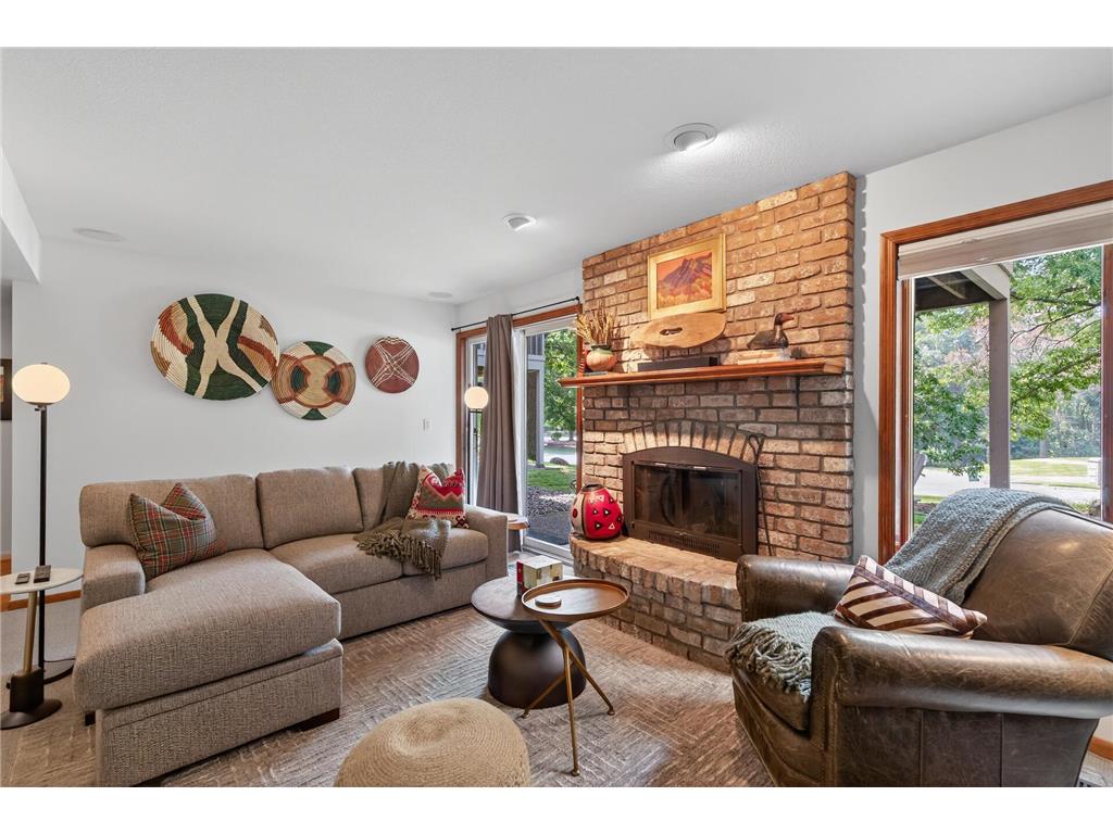 125 Wildwood Bay Drive Mahtomedi MN 55115 7050760 image38