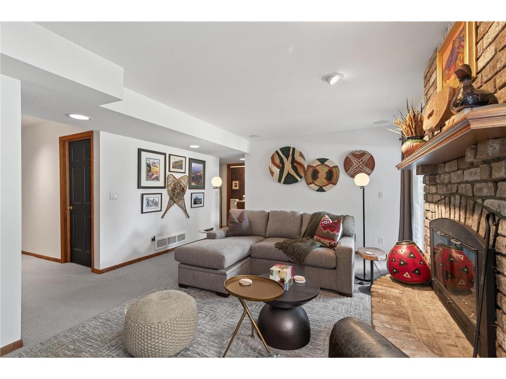125 Wildwood Bay Drive Mahtomedi MN 55115 7050760 image39