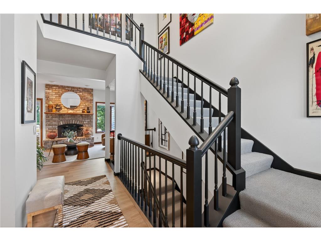 125 Wildwood Bay Drive Mahtomedi MN 55115 7050760 image4