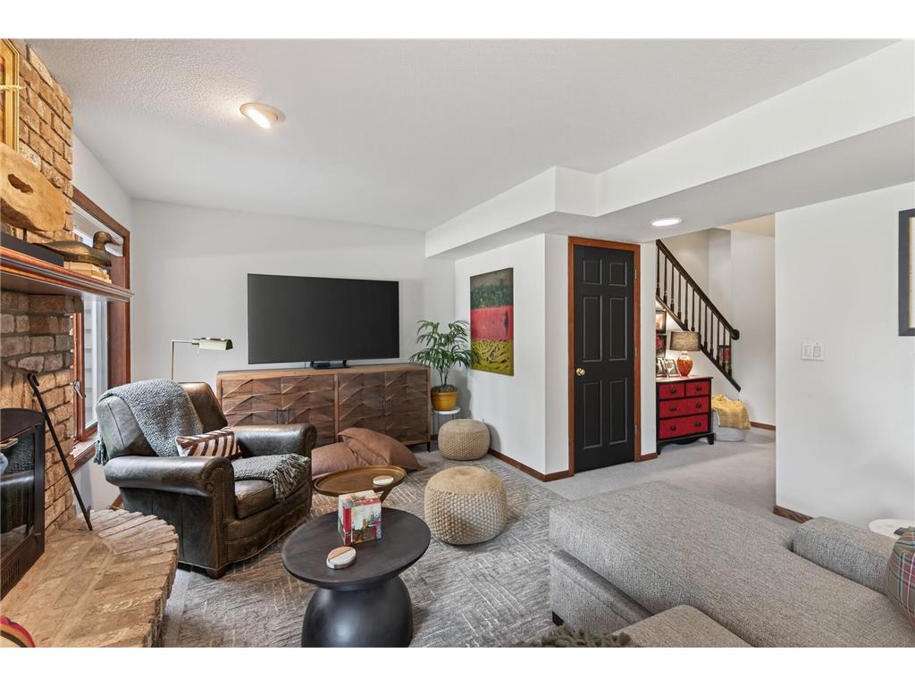 125 Wildwood Bay Drive Mahtomedi MN 55115 7050760 image40
