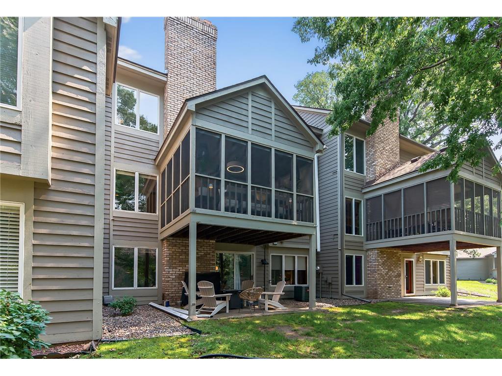125 Wildwood Bay Drive Mahtomedi MN 55115 7050760 image44