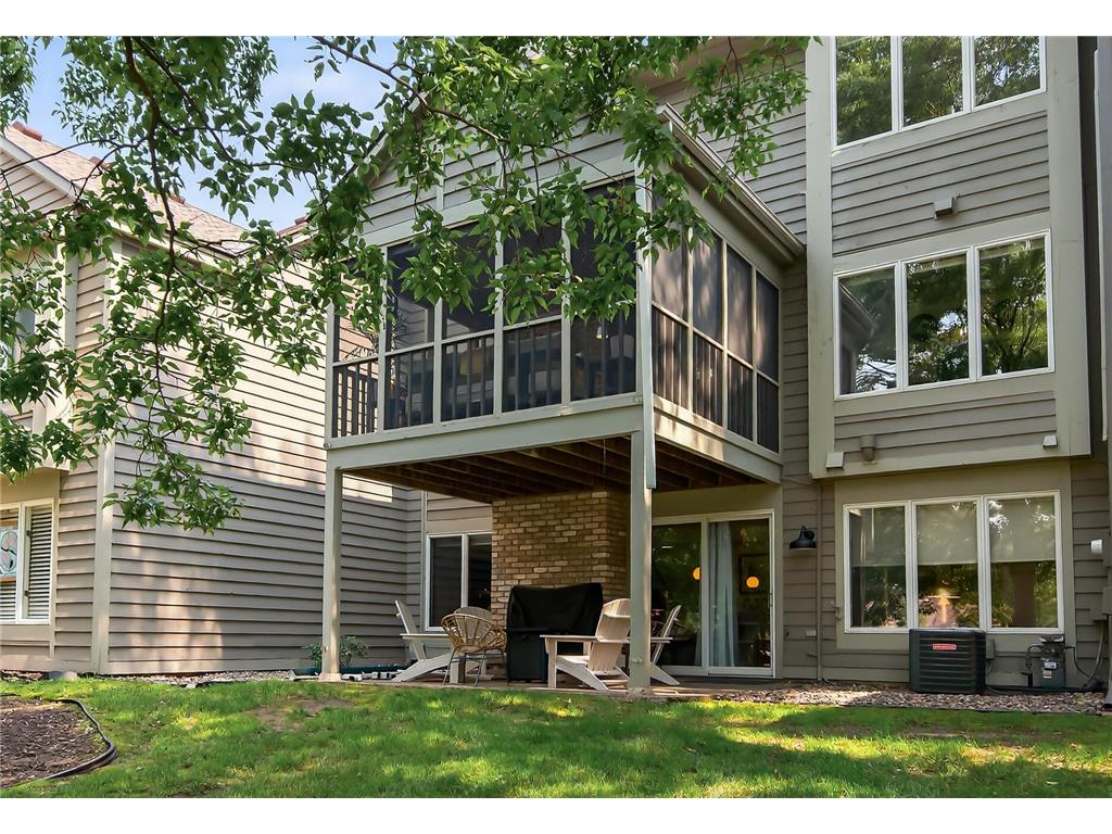 125 Wildwood Bay Drive Mahtomedi MN 55115 7050760 image45