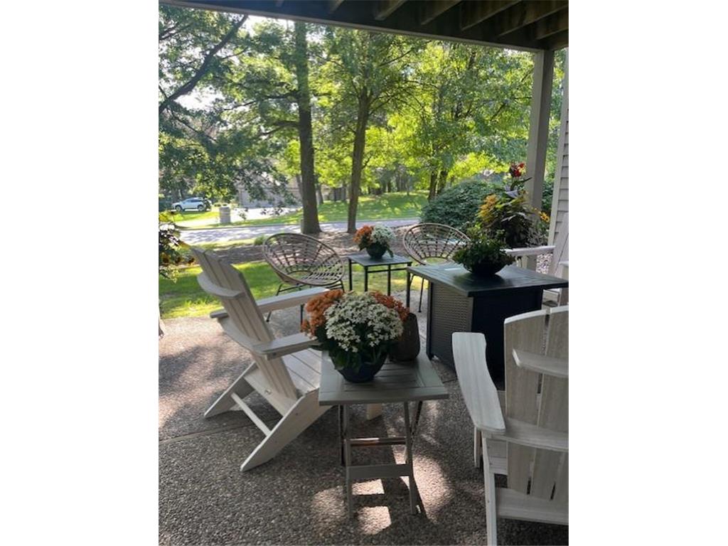 125 Wildwood Bay Drive Mahtomedi MN 55115 7050760 image46