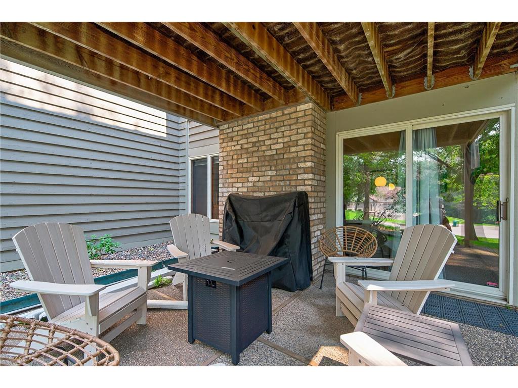 125 Wildwood Bay Drive Mahtomedi MN 55115 7050760 image47