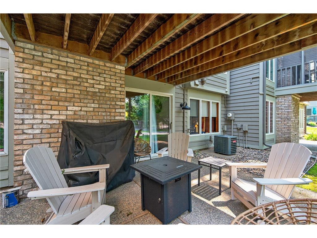 125 Wildwood Bay Drive Mahtomedi MN 55115 7050760 image49