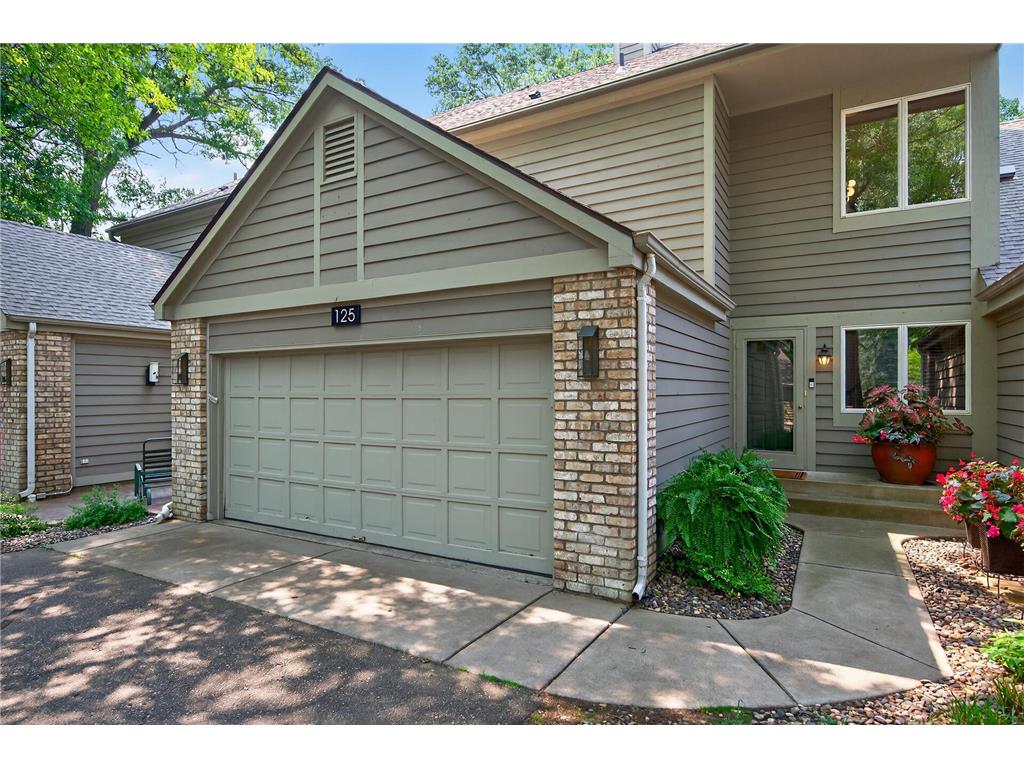 125 Wildwood Bay Drive Mahtomedi MN 55115 7050760 image50