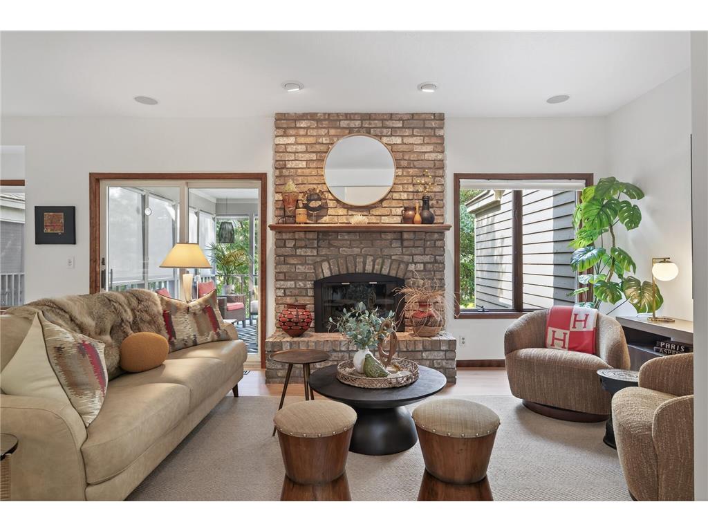 125 Wildwood Bay Drive Mahtomedi MN 55115 7050760 image6