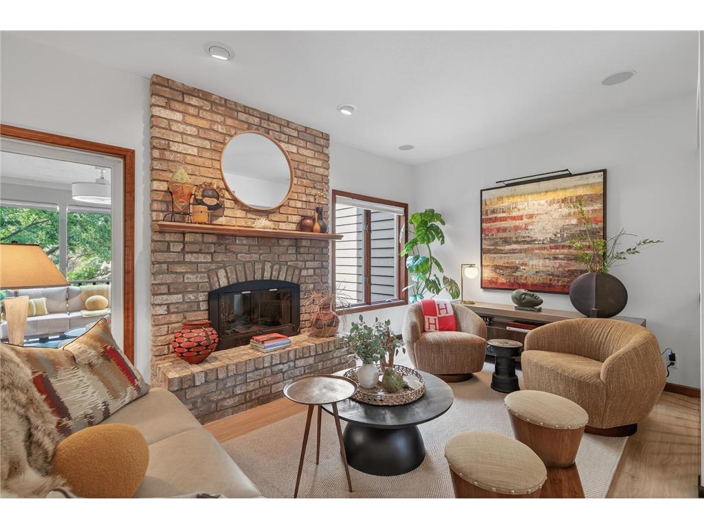 125 Wildwood Bay Drive Mahtomedi MN 55115 7050760 image7