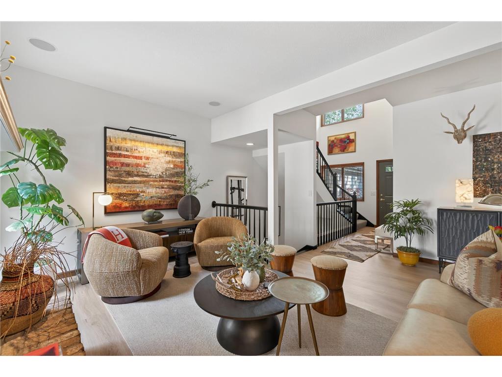 125 Wildwood Bay Drive Mahtomedi MN 55115 7050760 image9