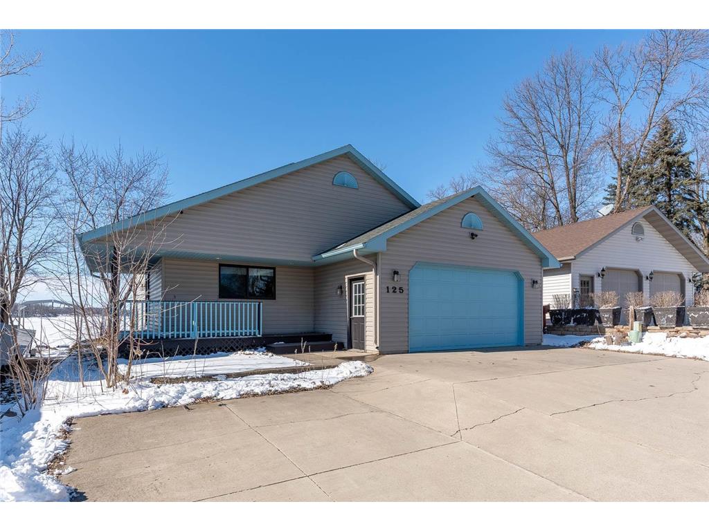 125 Willow Point Drive Elysian MN 56028 - Frances 7025868 image1