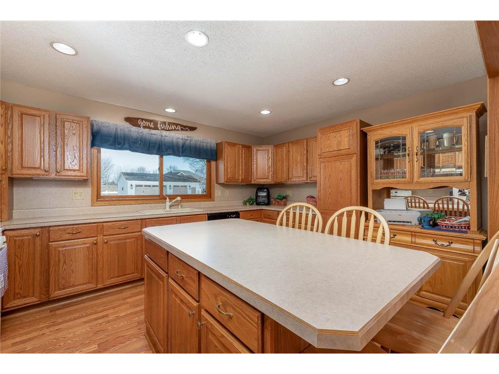 125 Willow Point Drive Elysian MN 56028 - Frances 7025868 image10