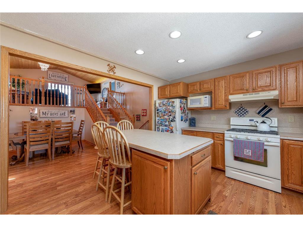 125 Willow Point Drive Elysian MN 56028 - Frances 7025868 image11