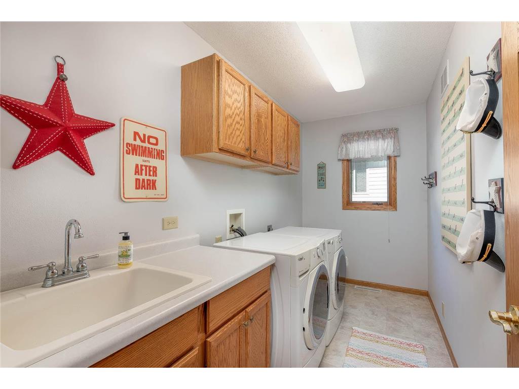 125 Willow Point Drive Elysian MN 56028 - Frances 7025868 image12