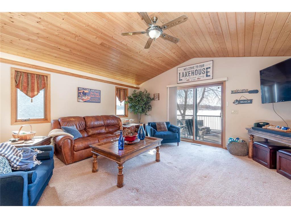 125 Willow Point Drive Elysian MN 56028 - Frances 7025868 image13