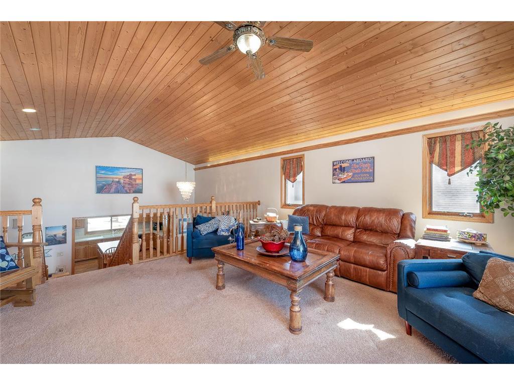 125 Willow Point Drive Elysian MN 56028 - Frances 7025868 image14