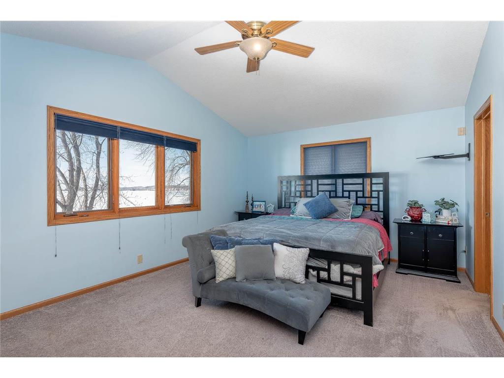 125 Willow Point Drive Elysian MN 56028 - Frances 7025868 image16