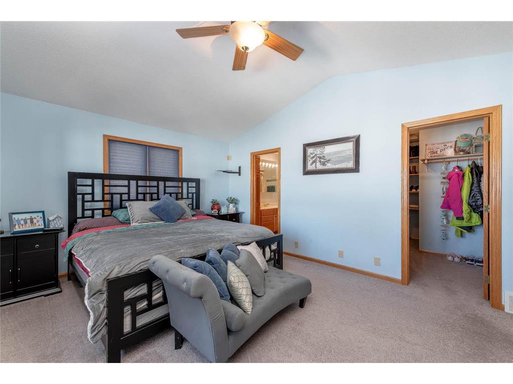 125 Willow Point Drive Elysian MN 56028 - Frances 7025868 image17