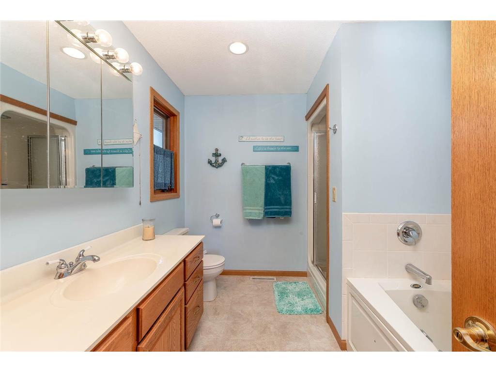 125 Willow Point Drive Elysian MN 56028 - Frances 7025868 image18