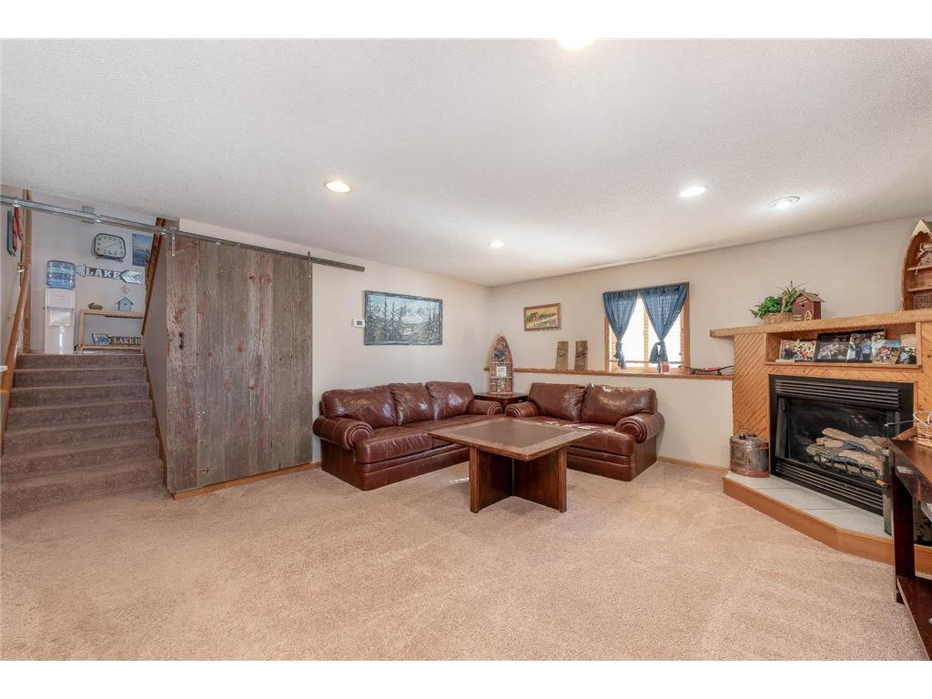 125 Willow Point Drive Elysian MN 56028 - Frances 7025868 image19