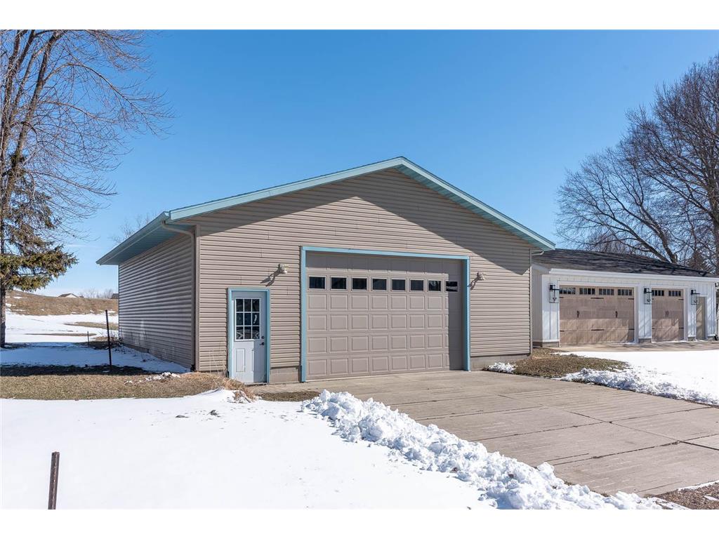 125 Willow Point Drive Elysian MN 56028 - Frances 7025868 image2