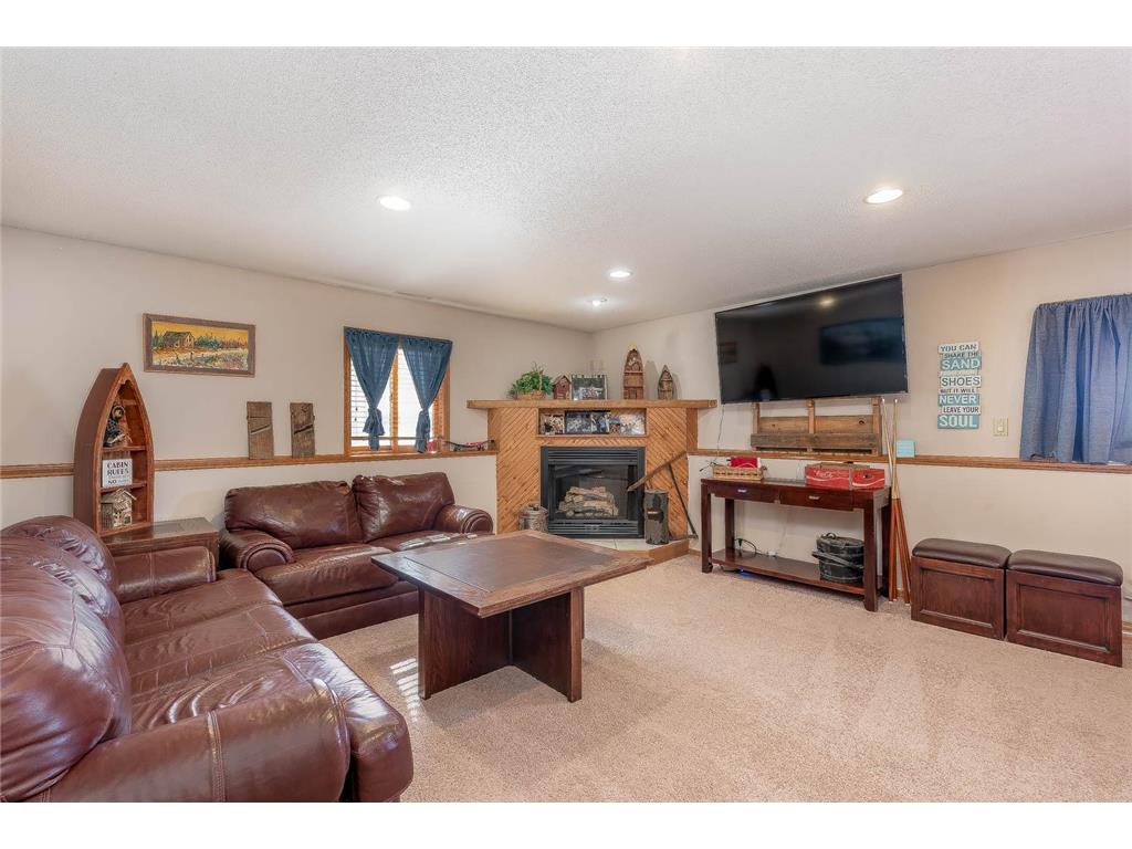 125 Willow Point Drive Elysian MN 56028 - Frances 7025868 image20