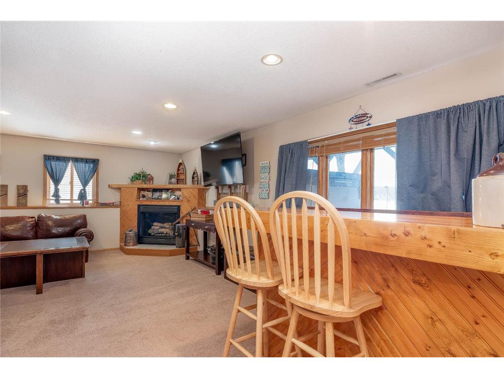 125 Willow Point Drive Elysian MN 56028 - Frances 7025868 image21