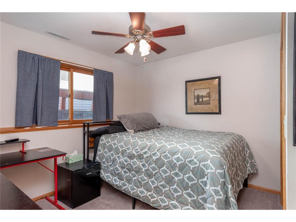 125 Willow Point Drive Elysian MN 56028 - Frances 7025868 image22