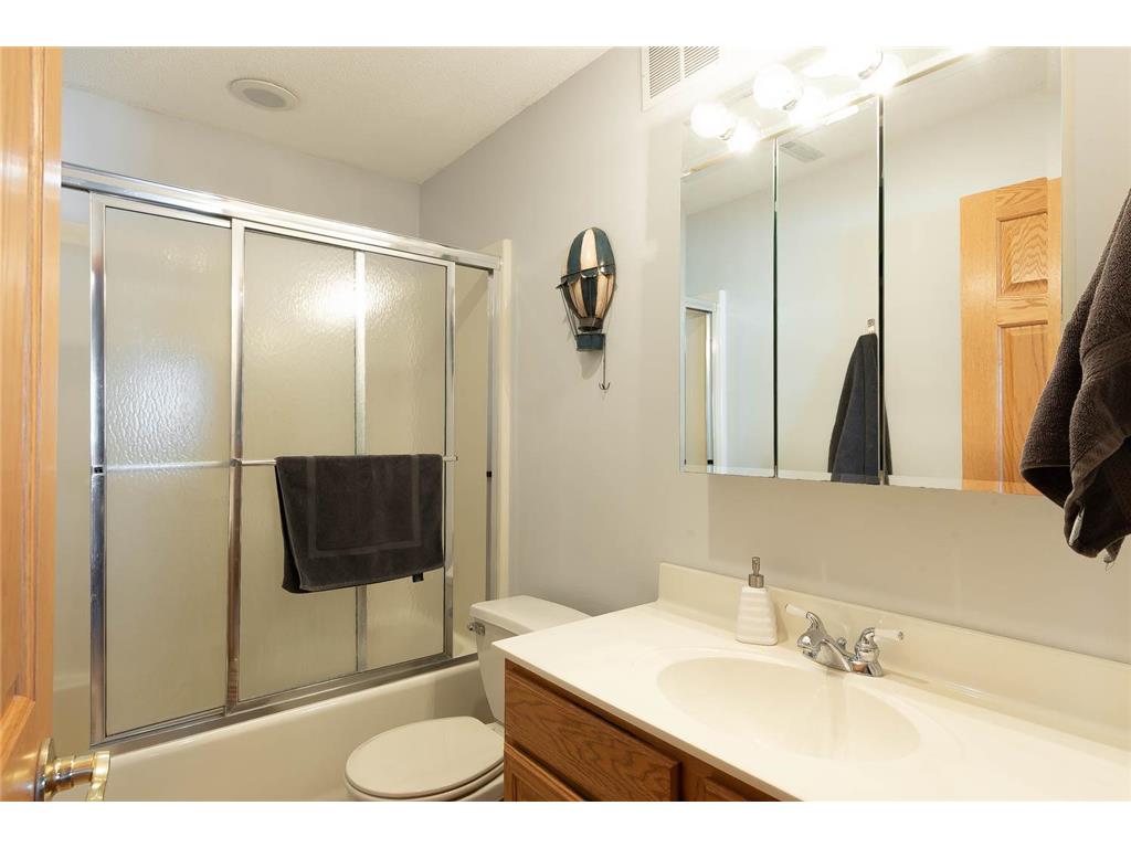 125 Willow Point Drive Elysian MN 56028 - Frances 7025868 image23