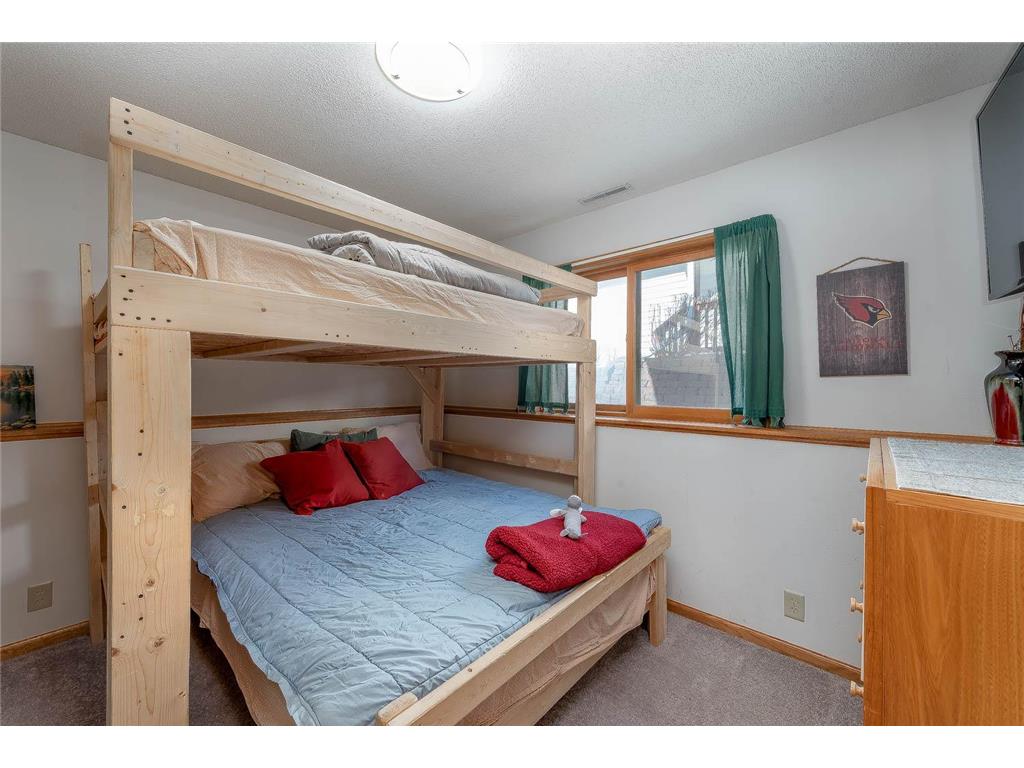 125 Willow Point Drive Elysian MN 56028 - Frances 7025868 image24