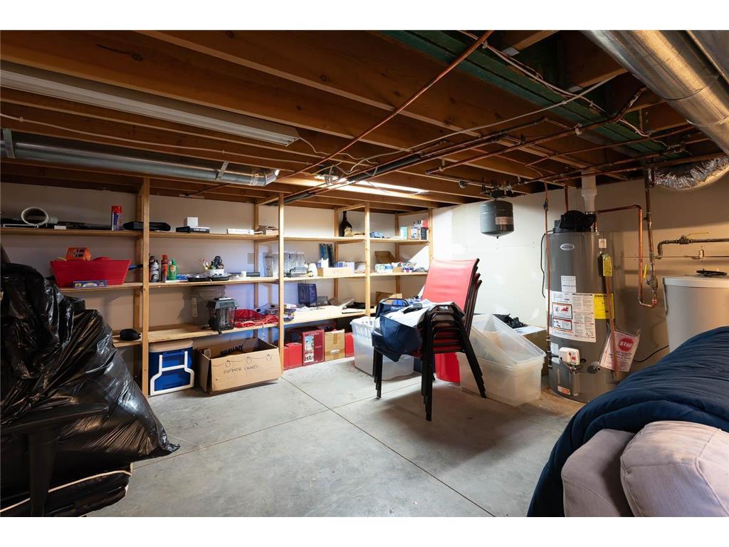 125 Willow Point Drive Elysian MN 56028 - Frances 7025868 image25