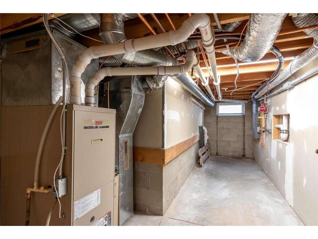 125 Willow Point Drive Elysian MN 56028 - Frances 7025868 image26