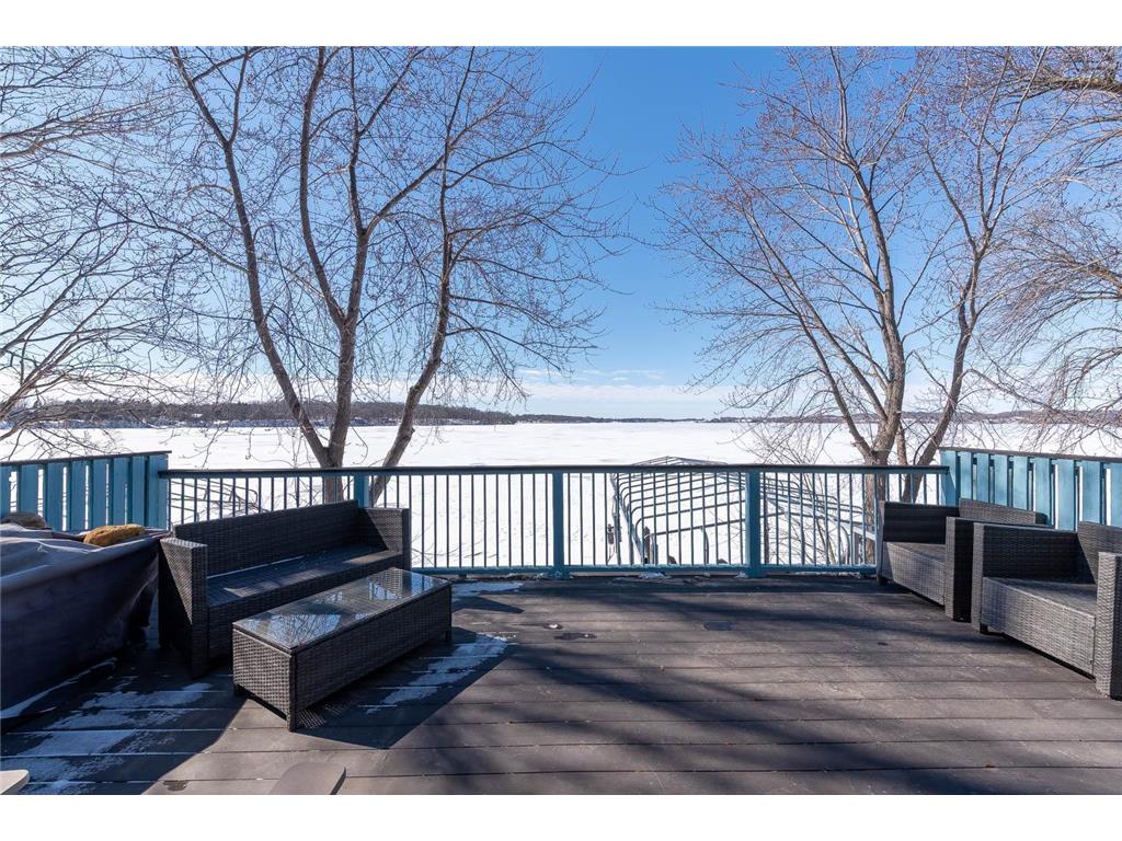 125 Willow Point Drive Elysian MN 56028 - Frances 7025868 image27